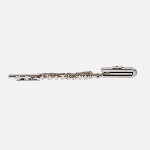 Schagerl Academica Series FL901U